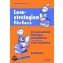 Lesestrategien fördern