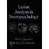 Lesion Analy Neuropsy C