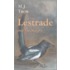 Lestrade and the Magpie
