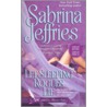 Let Sleeping Rogues Lie by Sabrina Jeffries