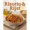 Risotto & Rijst door R. Denny
