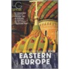 Let's Go Eastern Europe door Go Inc Let's