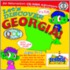 Let's Discover Georgia!