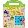 Let's Go Green Word Fun by Roger Priddy