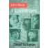 Let's Study Corinthians