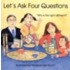 Lets Ask Four Questions
