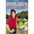 Letters To My Golf Club