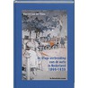 De trage verbreiding van de auto in Nederland 1896-1939