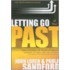 Letting Go of Your Past