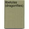 Libelulas (Dragonflies) by Jason Cooper