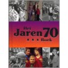 Het Jaren 70 Boek