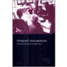 Integraal management door Holly Jacobs