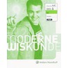 1 vwo A/C door David Bos