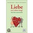 Liebe - ein Leben lang?