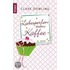 Liebesperlen zum Kaffee