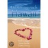 Liebesreise nach Hawaii