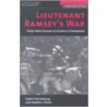 Lieutenant Ramsey's War door Stephen J. Rivele