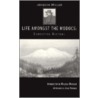 Life Amongst the Modocs by Joaquin Miller