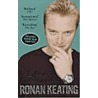 Life Is A Rollercoaster by Ronan Keating