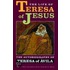 Life Of Teresa Of Jesus