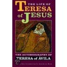 Life Of Teresa Of Jesus door Teresa Of Avila