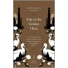 Life On The Golden Horn door Lady Mary Wortley Montagu