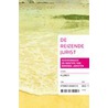 De reizende jurist