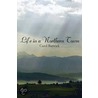 Life in a Northern Town door Carol Barwick