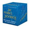 De Pendel Boek box door Vitataal