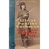 Life of Pauline Cushman door Ferdinand Sarmiento