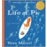 Life of Pi - Audio Book