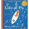 Life of Pi - Audio Book by Yann Martell