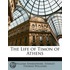 Life of Timon of Athens