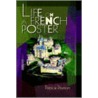Life on a French Poster by Patricia Pearson