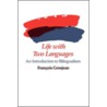 Life with Two Languages by François Grosjean