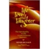 Life, Love and Laughter door Jim Vlaun