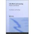 Life, Work and Learning