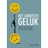 Het grootste geluk