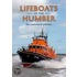 Lifeboats Of The Humber