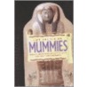 Lift The Lid On Mummies door Onbekend