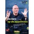 De kers op de appelmoes