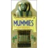 Lift the Lid on Mummies