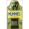Lift the Lid on Mummies door Jacqueline Dineen