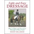 Light And Easy Dressage