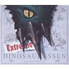 Dinosaurussen