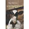 Kromzicht door Max Niematz