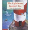 Lighthouse Keeper's Tea door Ronda Armitage