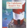 Lighthouse Keeper's Tea by Ronda Armitage