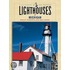 Lighthouses of Michigan