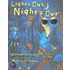 Lights Out, Night's Out